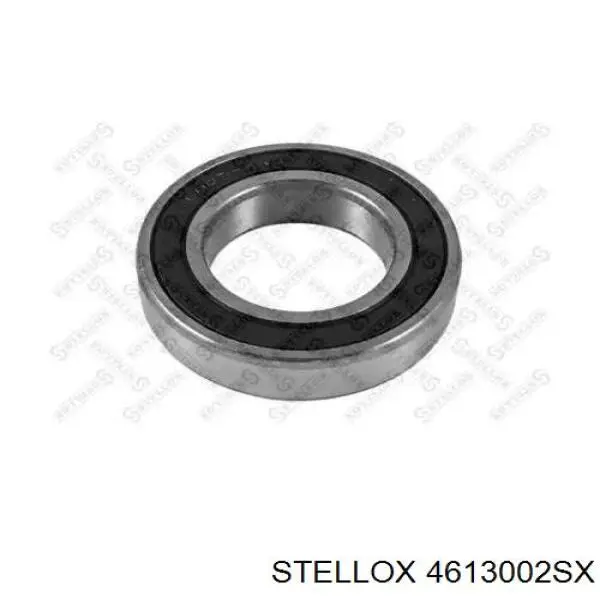 Подвесной подшипник передней полуоси 4613002SX Stellox