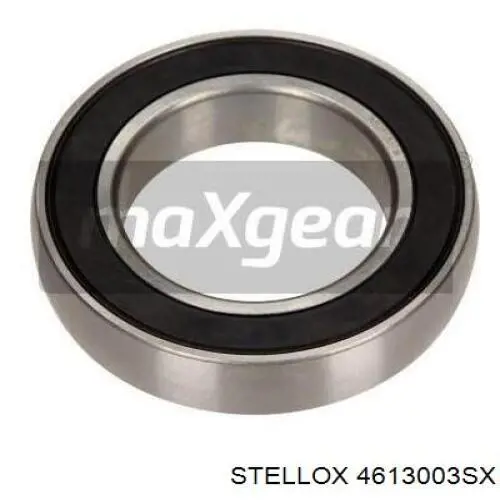 46-13003-SX Stellox подвесной подшипник передней полуоси