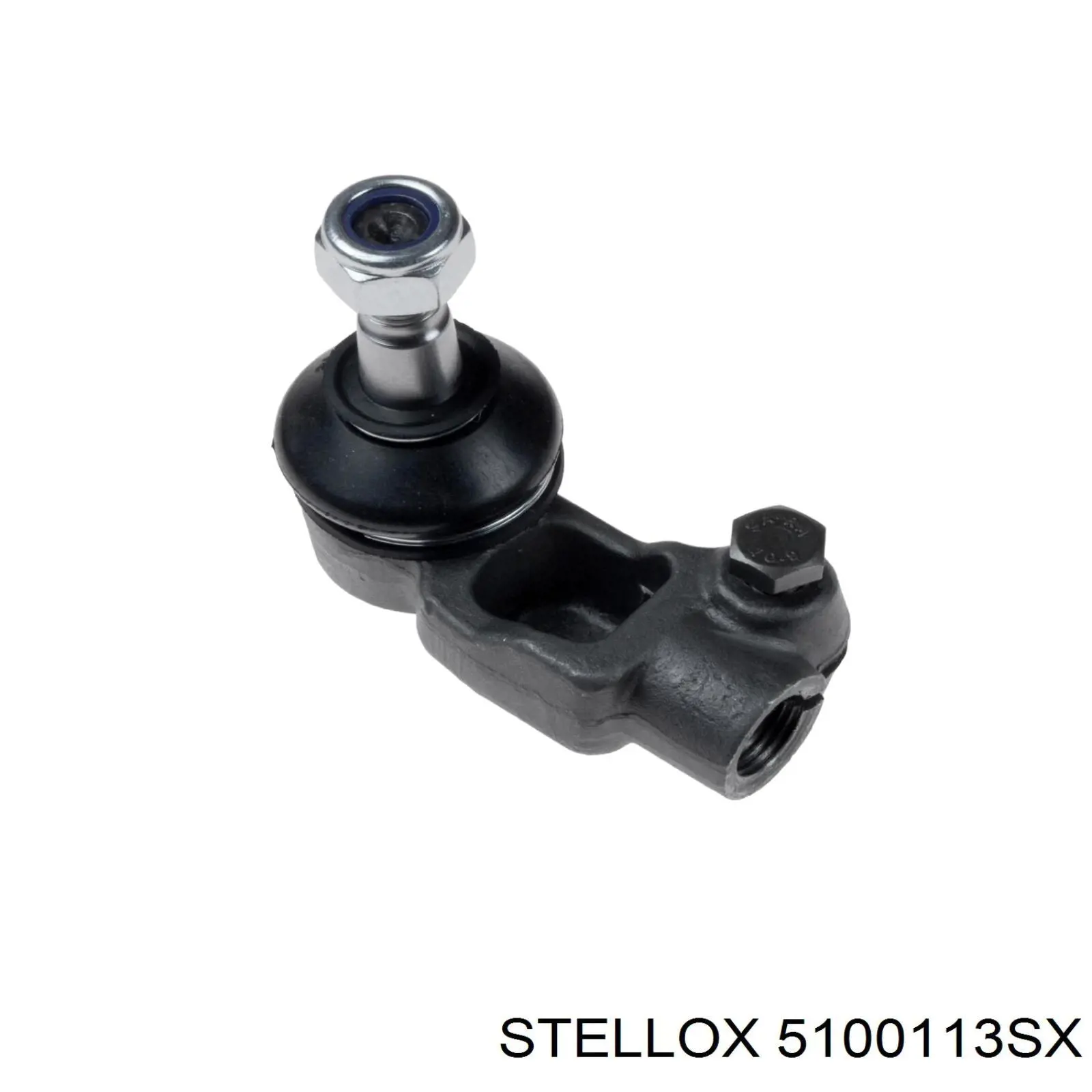 Рулевой наконечник 5100113SX Stellox
