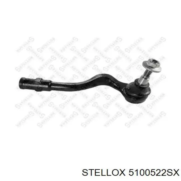 Рулевой наконечник VAG WHT004593 цена, от 4.49 USD