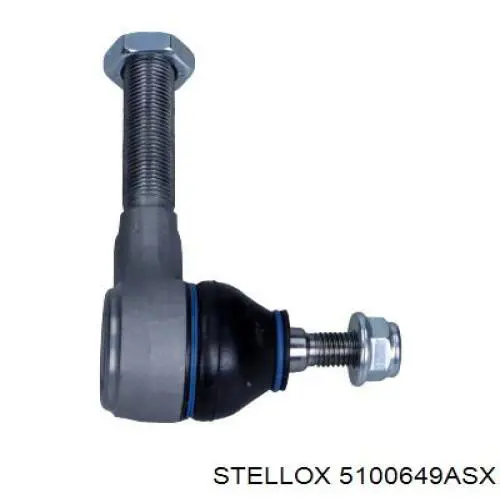 Рулевой наконечник Stellox 5100649ASX цена, от 7.01 USD