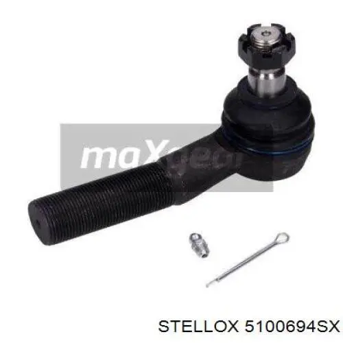 6083305735 Mercedes Наружный наконечник рулевой тяги