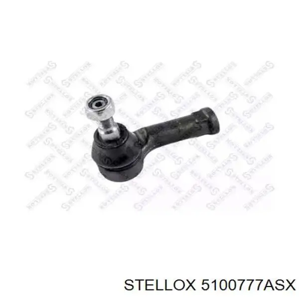 51-00777A-SX Stellox рулевой наконечник