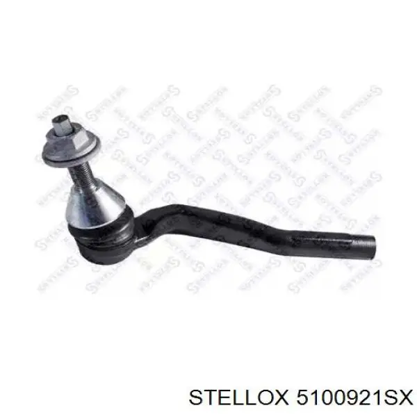Рулевой наконечник Teknorot M781 цена, от 18.50 USD
