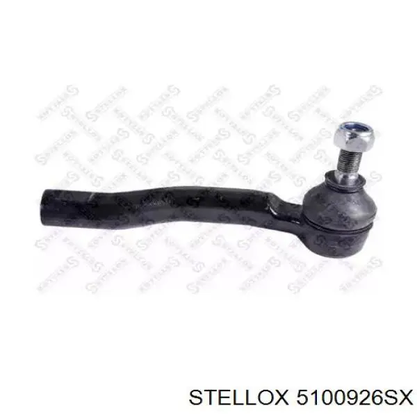 Купить SE3931R 555 Наконечник рулевой тяги, внешний