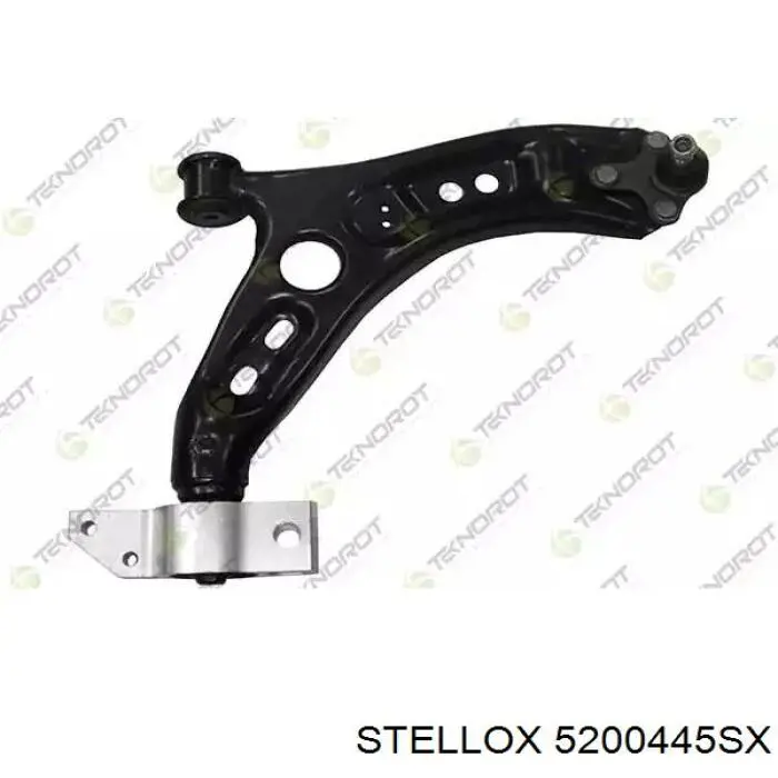 Шаровая опора, нижняя GSP S081017 цена, от 9.73 USD