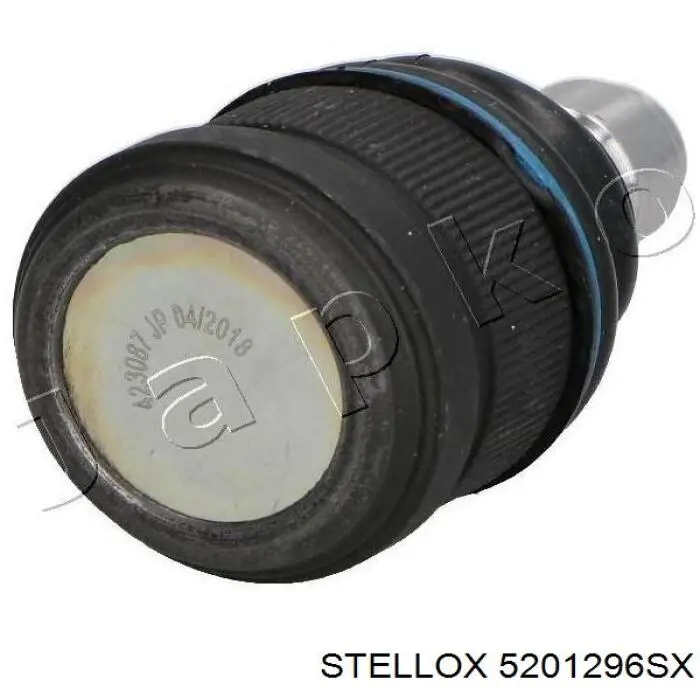 Нижняя шаровая опора 5201296SX Stellox