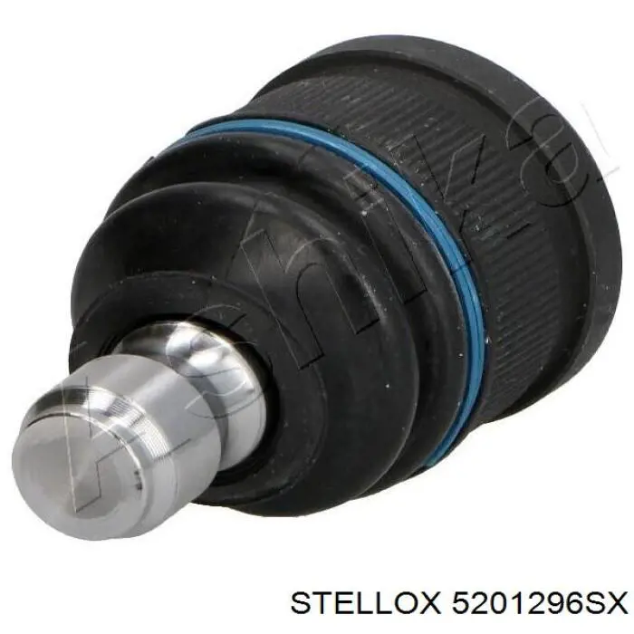 Шаровая опора, нижняя Stellox 5201296SX цена, от 9.58 USD