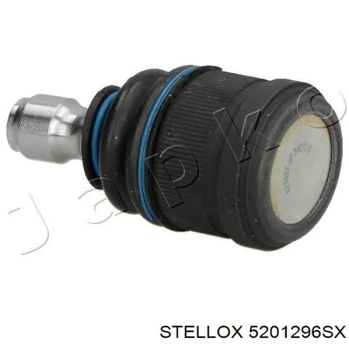 Купить 5201296SX Stellox Нижняя шаровая опора
