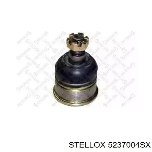 52-37004-SX Stellox шаровая опора нижняя