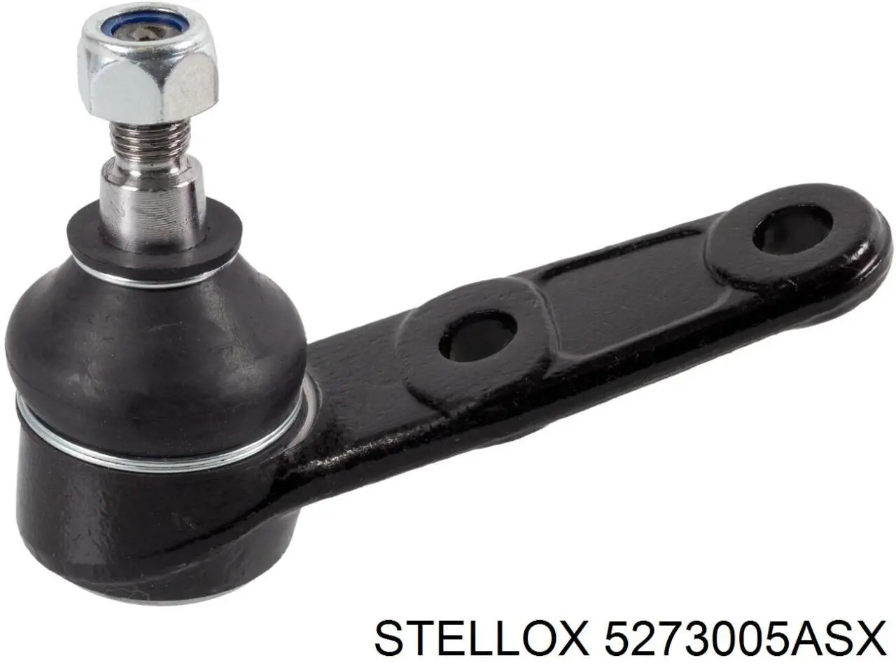 Купить 5273005ASX Stellox Нижняя шаровая опора