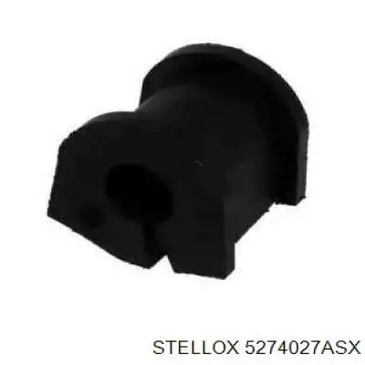 5274027ASX Stellox Палец шаровой нижний