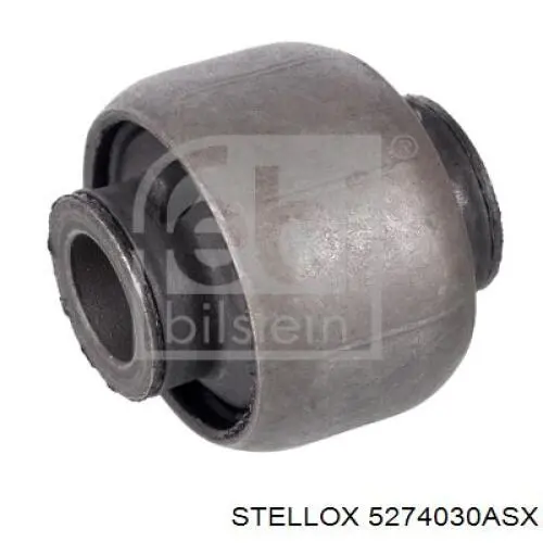 Шаровая опора, нижняя Stellox 5274030ASX цена, от 9.02 USD