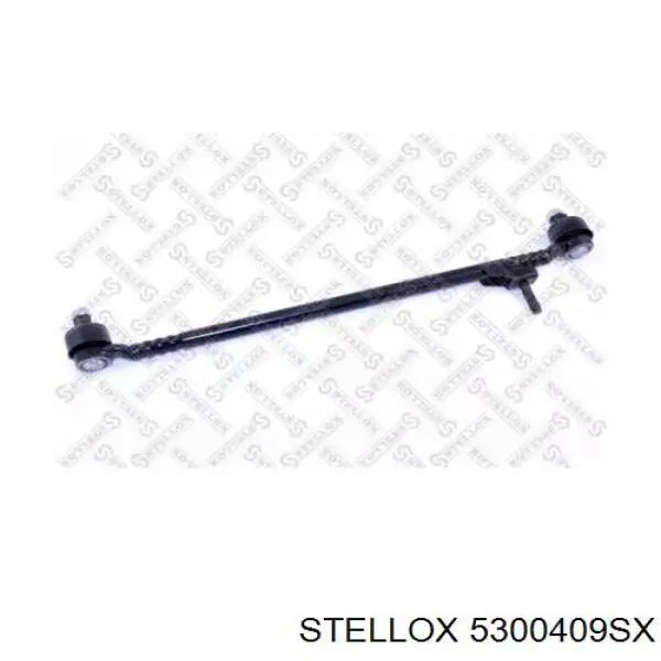 Тяга рулевая центральная 5300409SX Stellox