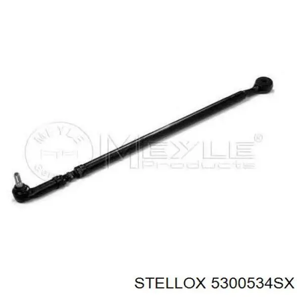 Тяга рулевая, левая VAG 443419801A цена, от 33.52 USD