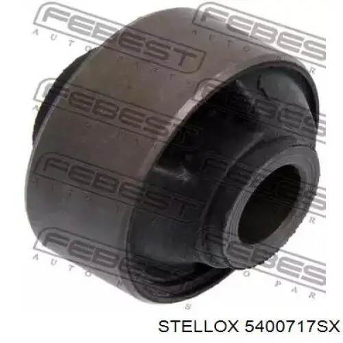 Верхний рычаг 5400717SX Stellox