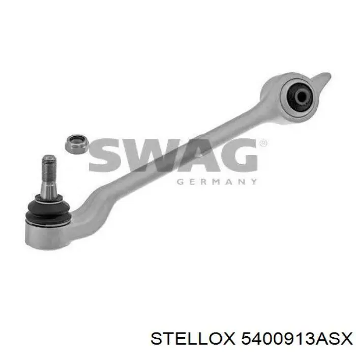 Нижний рычаг 5400913ASX Stellox