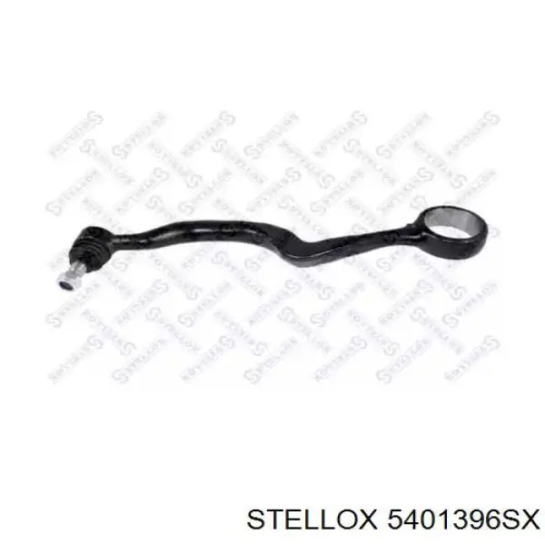 54-01396-SX Stellox рычаг передней подвески верхний левый