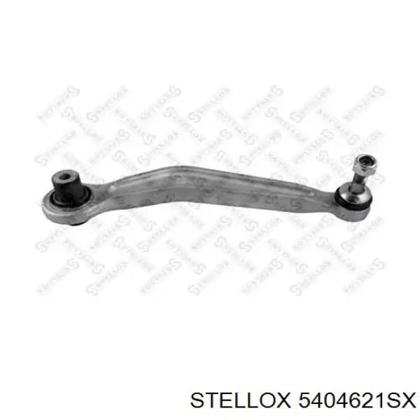 54-04621-SX Stellox рычаг задней подвески верхний правый
