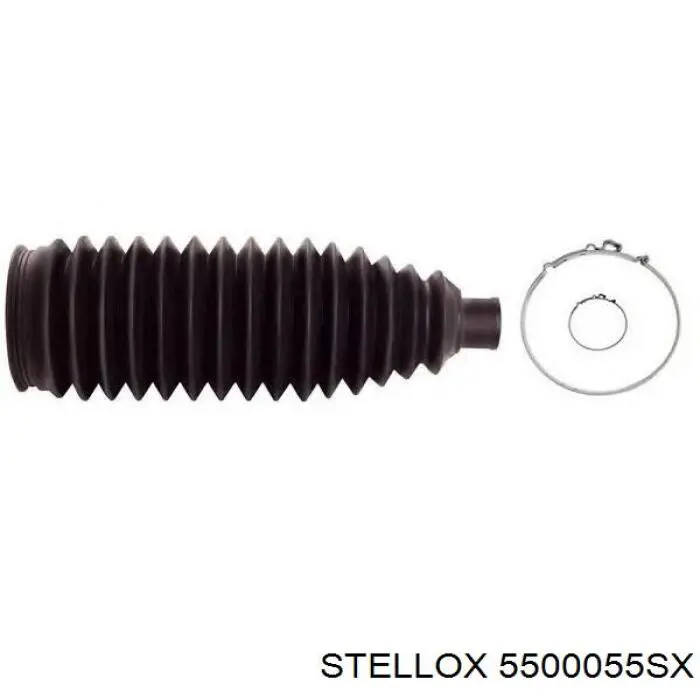 Рулевая тяга AYD 9516979 цена, от 12.67 USD