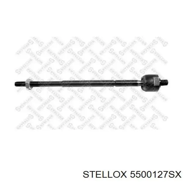 6185334 Ford Тяги рулевые