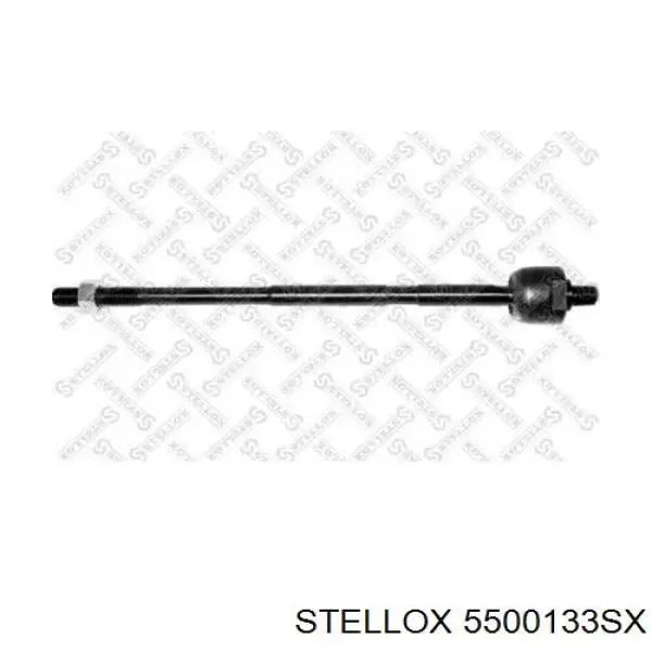 Рулевая тяга 5500133SX Stellox