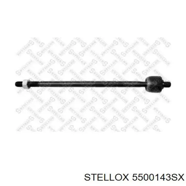 Рулевая тяга Stellox 5500143SX цена, от 10.30 USD