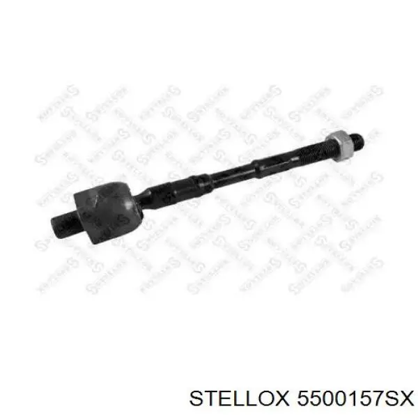 Рулевая тяга 5500157SX Stellox