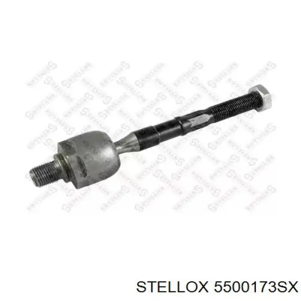 Рулевая тяга 5500173SX Stellox