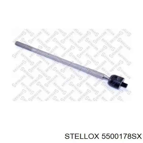 Рулевая тяга 5500178SX Stellox