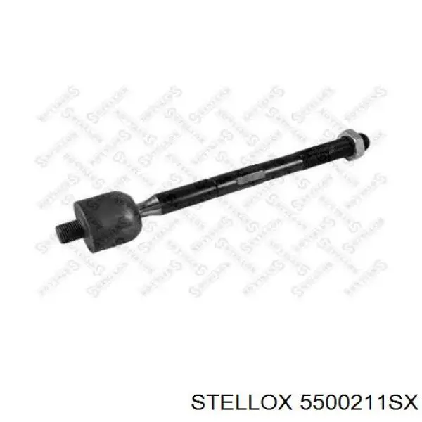 Рулевая тяга 5500211SX Stellox