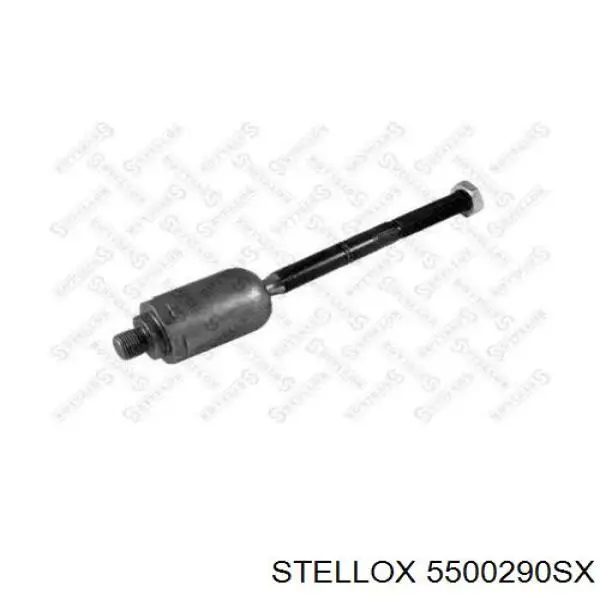 55-00290-SX Stellox рулевая тяга