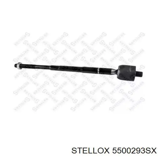 Рулевая тяга 555 SR4900 цена, от 11.84 USD