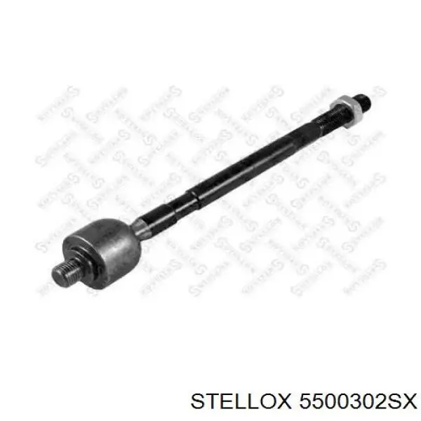 Рулевая тяга 5500302SX Stellox