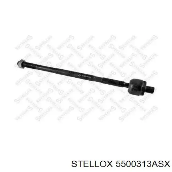 Рулевая тяга 5500313ASX Stellox