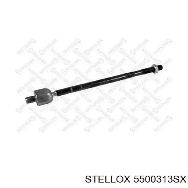 Рулевая тяга 5500313SX Stellox