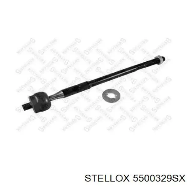 Рулевая тяга 5500329SX Stellox