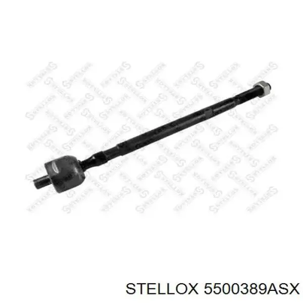 55-00389A-SX Stellox tração de direção