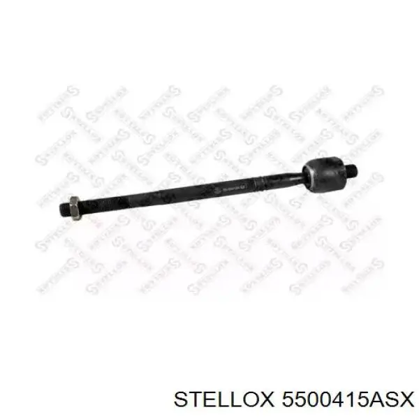 55-00415A-SX Stellox tração de direção