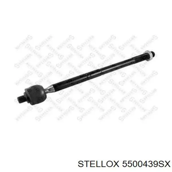 Рулевая тяга 5500439SX Stellox