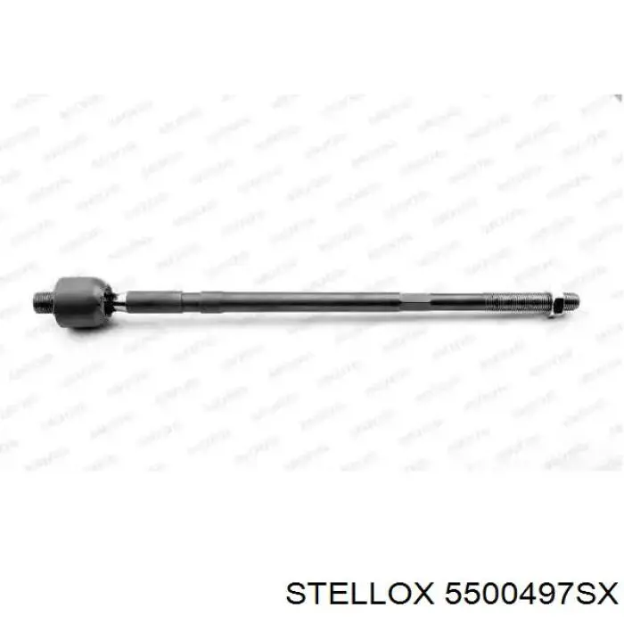 Рулевая тяга RL465108D Raiso