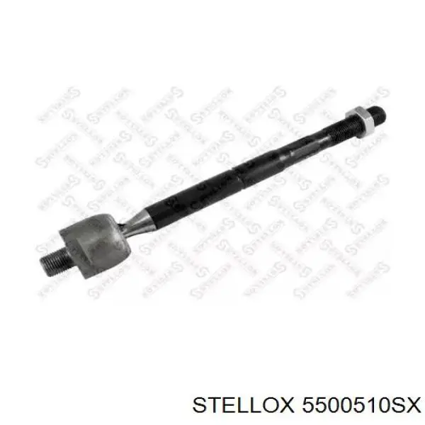 Рулевая тяга 5500510SX Stellox