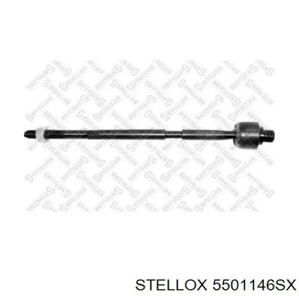 Рулевая тяга 5501146SX Stellox