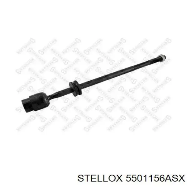 55-01156A-SX Stellox tração de direção