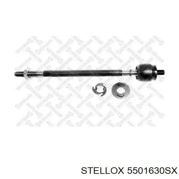 Рулевая тяга 5501630SX Stellox