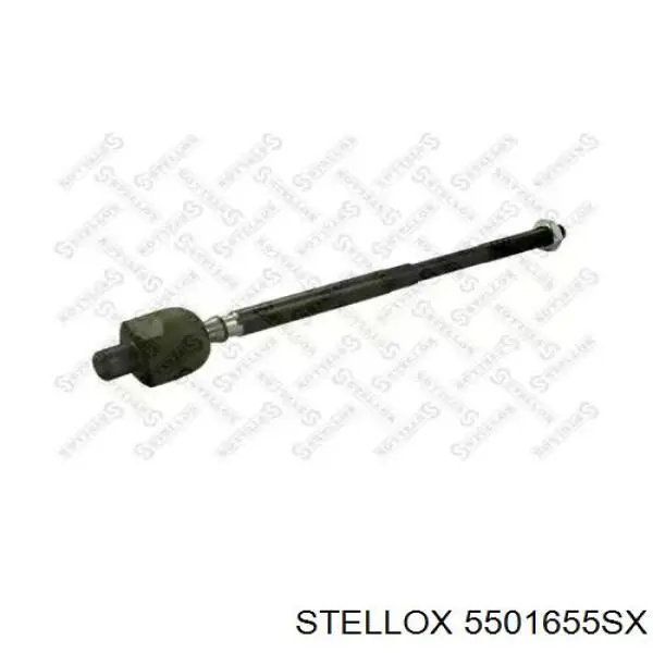 Рулевая тяга 5501655SX Stellox