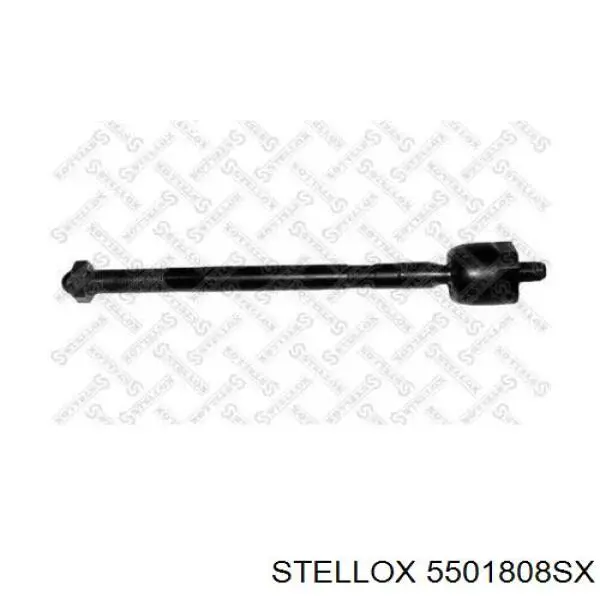 Рулевая тяга 5501808SX Stellox