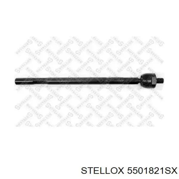 Рулевая тяга 5501821SX Stellox