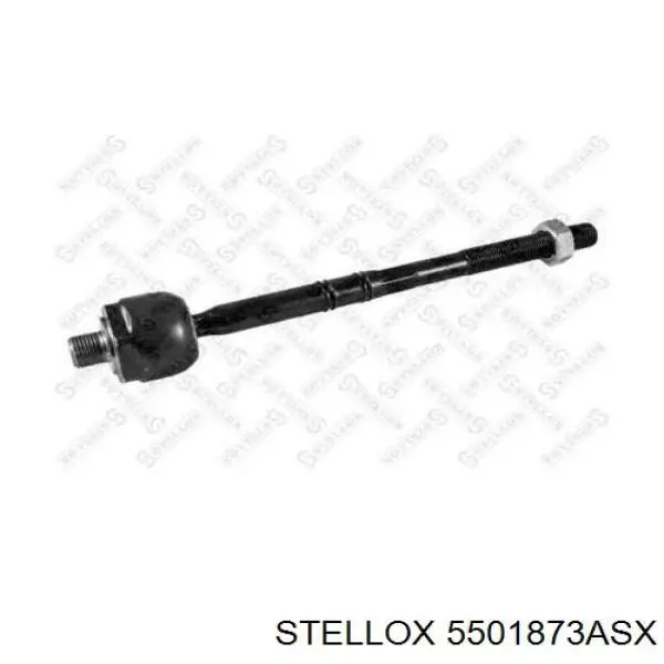 55-01873A-SX Stellox рулевая тяга