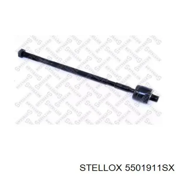 Рулевая тяга 5501911SX Stellox